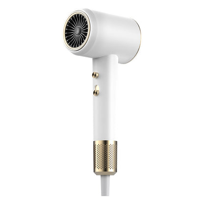 SMOOMA SPEED DRYER