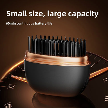 SMOOMA DUO BRUSH
