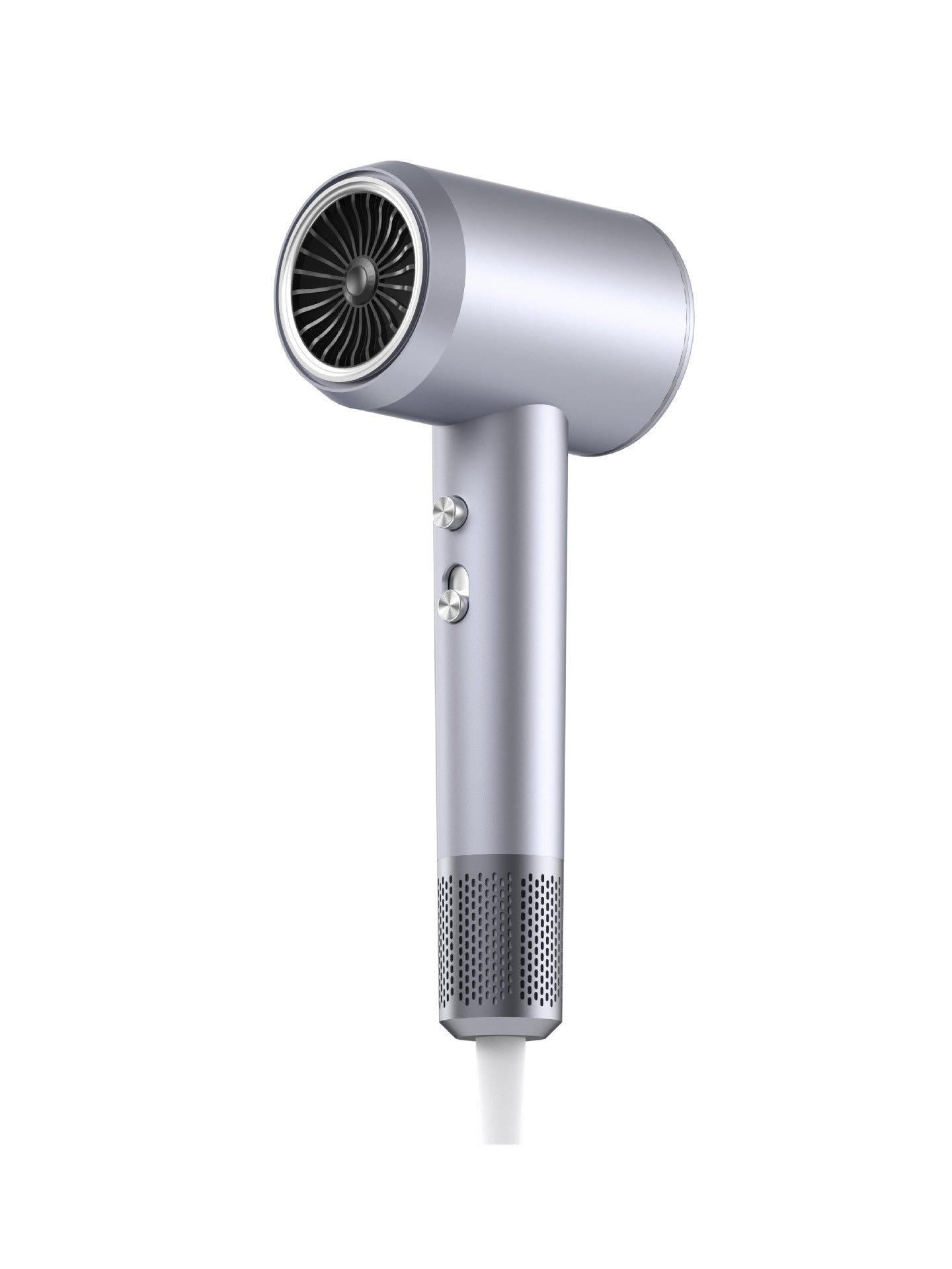 SMOOMA SPEED DRYER