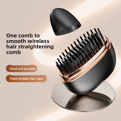 SMOOMA DUO BRUSH