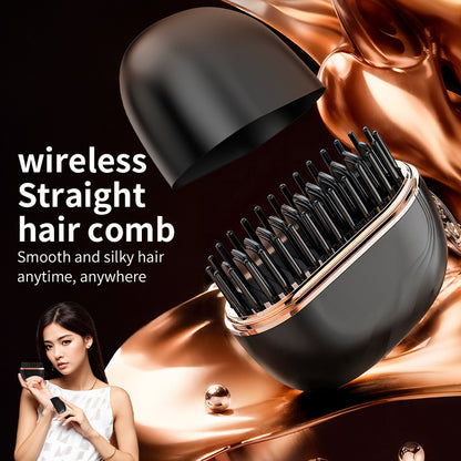 SMOOMA DUO BRUSH