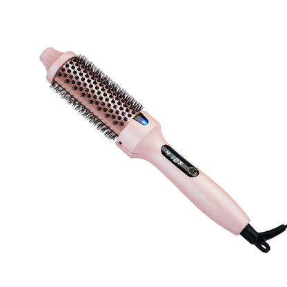 SMOOMA BLOW BRUSH