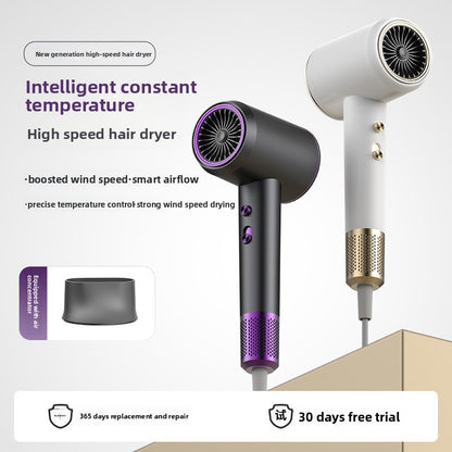 SMOOMA SPEED DRYER