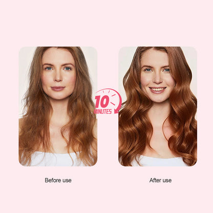 SMOOMA BLOW BRUSH