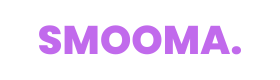 SMOOMA