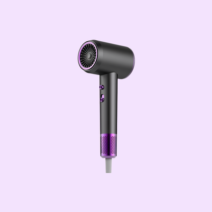 SMOOMA SPEED DRYER