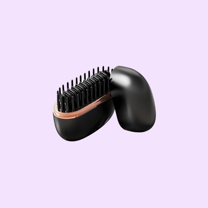 SMOOMA DUO BRUSH