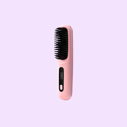 SMOOMA GO BRUSH