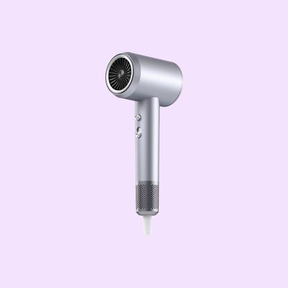 SMOOMA SPEED DRYER