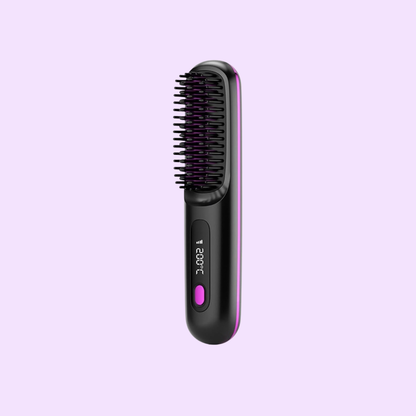 SMOOMA GO BRUSH