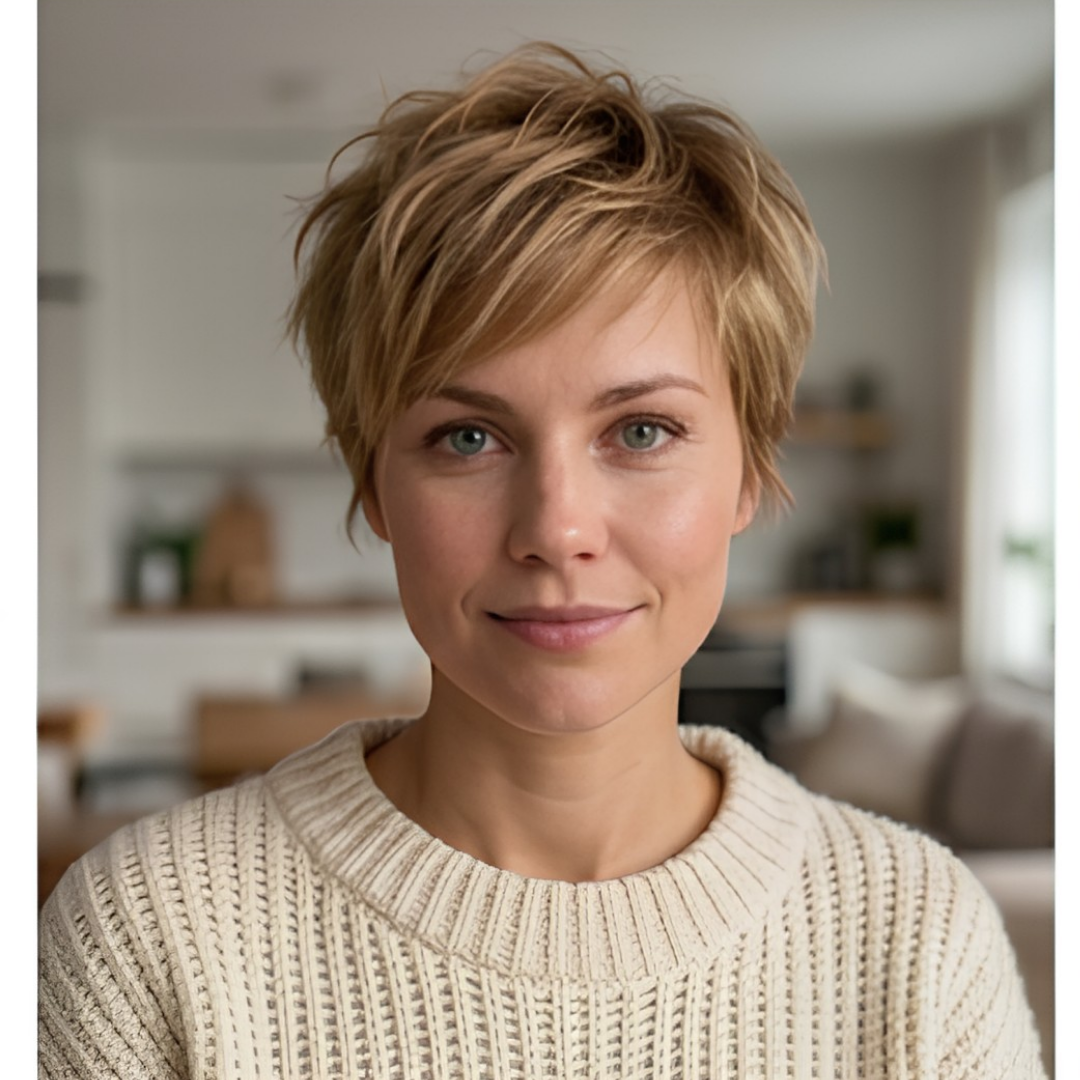 files/SMOOMA_PRODUCT_IMAGE_77.png