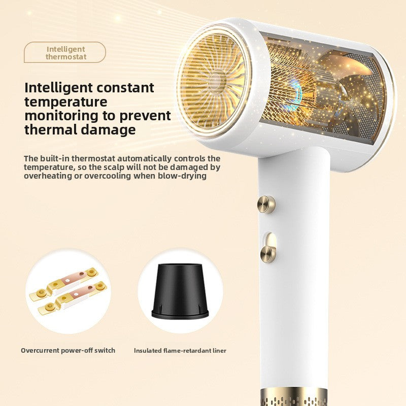 SMOOMA SPEED DRYER