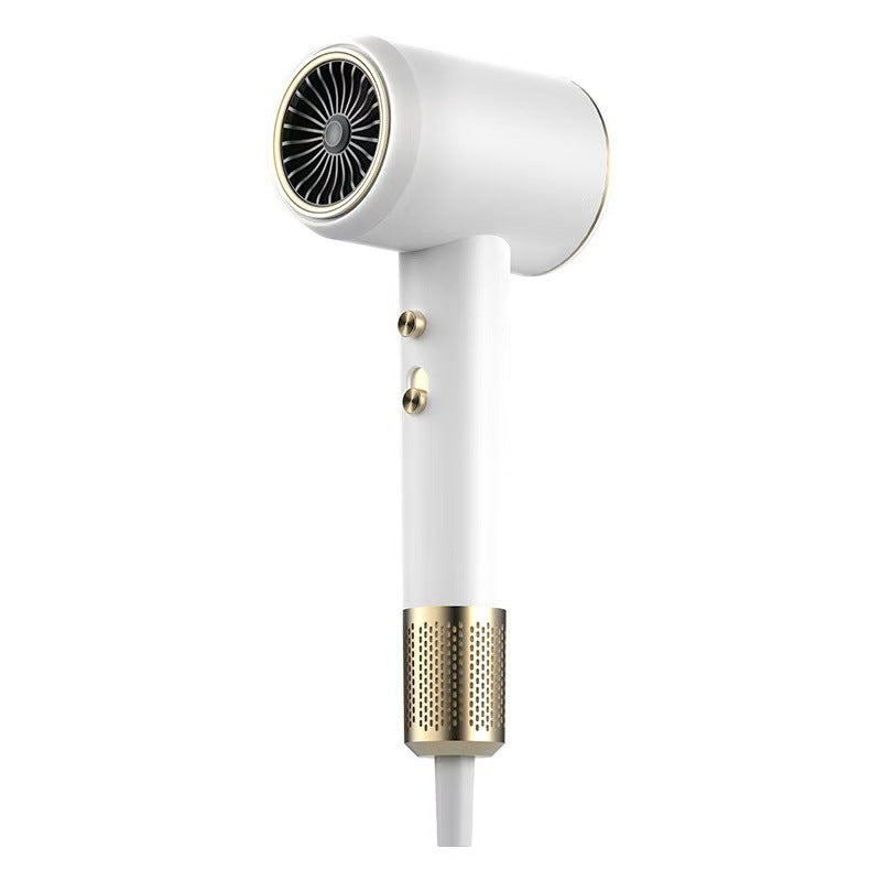 SMOOMA SPEED DRYER