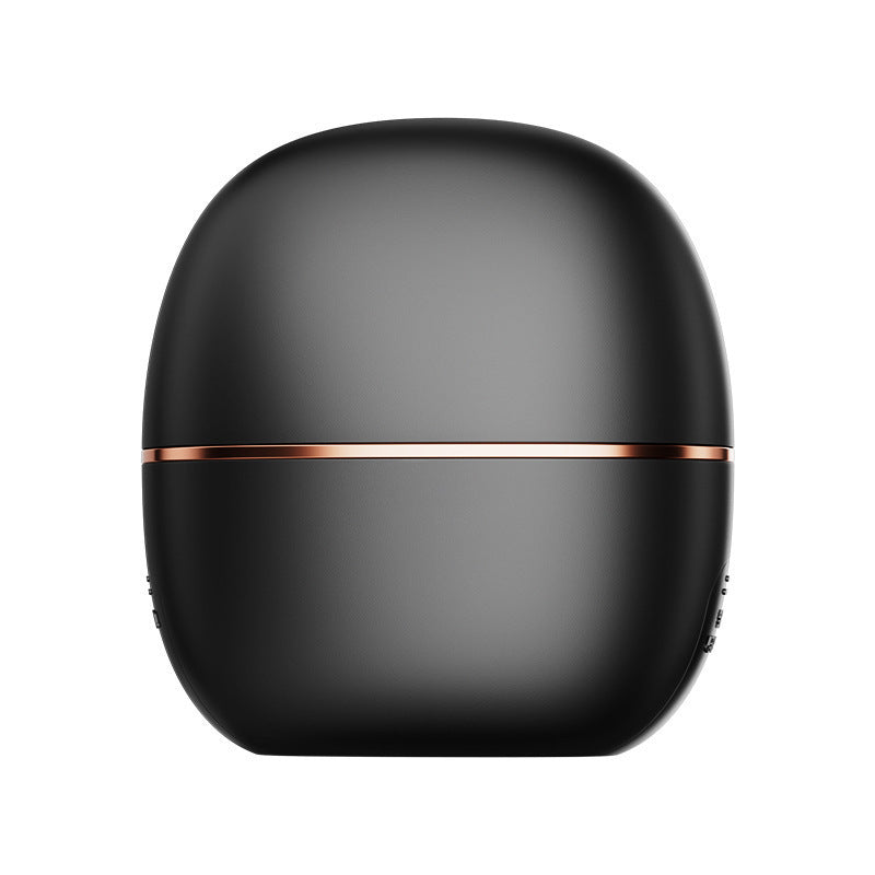 SMOOMA DUO BRUSH