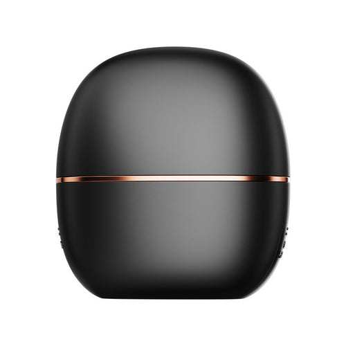 SMOOMA DUO BRUSH