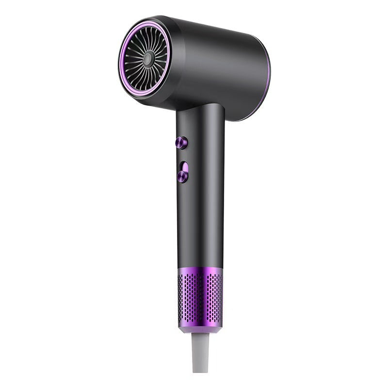 SMOOMA SPEED DRYER